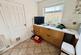 Additional image 6 of Brightstowe Road, Burnham-on-Sea, TA8