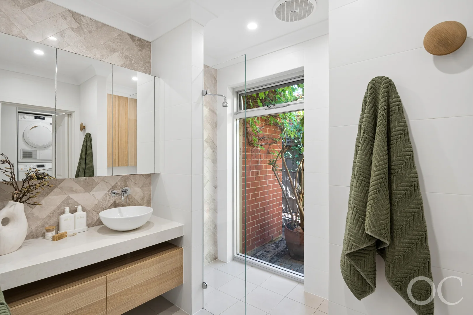 Additional image 11 of 16 Meredyth Avenue, Millswood SA 5034