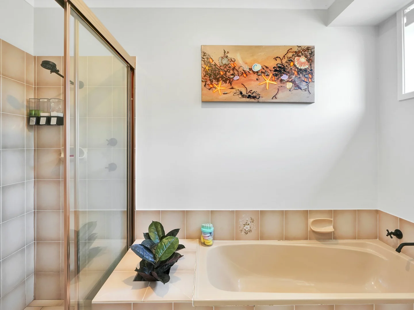 Additional image 12 of 2 Peniston Avenue, Nowra NSW 2541