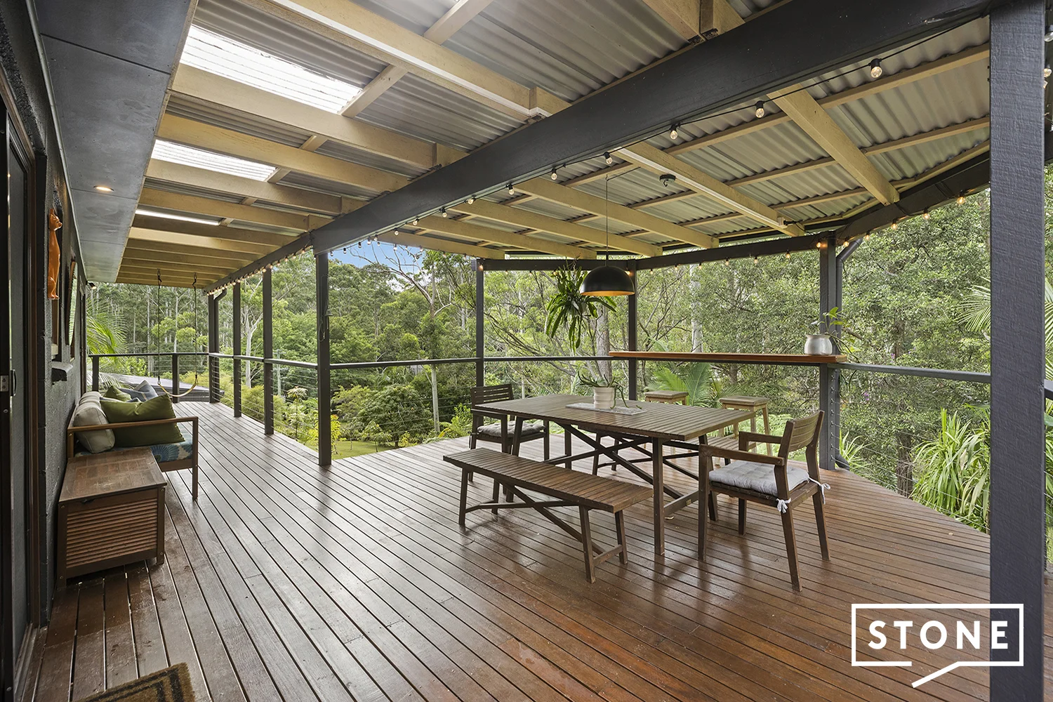 Additional image 5 of 60 Lyon Street, Repton NSW 2454