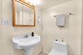 Additional image 30 of 4530 Butterfield Rd, Hillside, IL, 60162