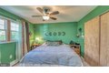 Additional image 13 of 61 Leitz Blvd, Tuckerton, NJ, 08087