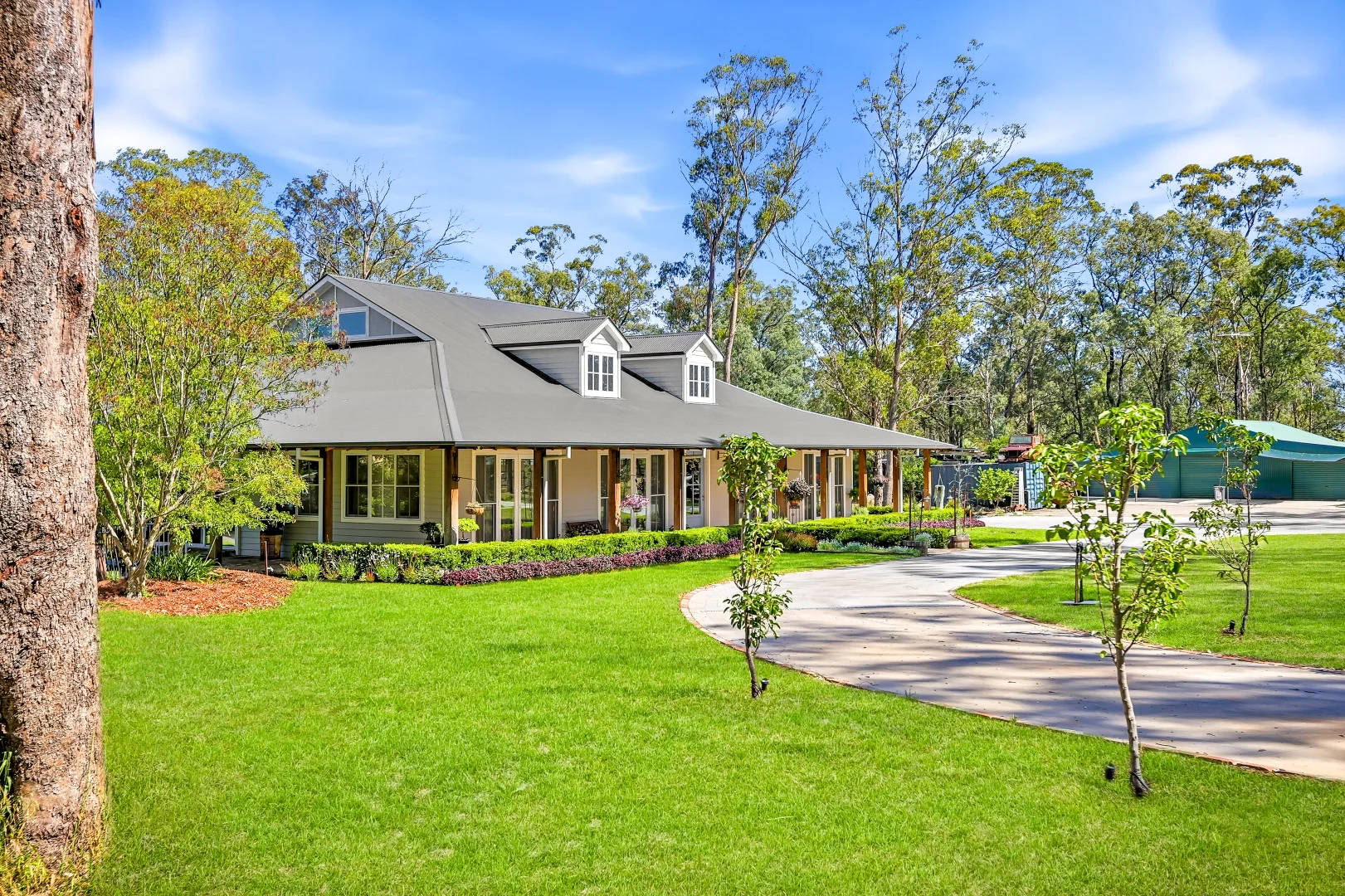 Additional image 12 of 1 Phipps Road, Maraylya NSW 2765