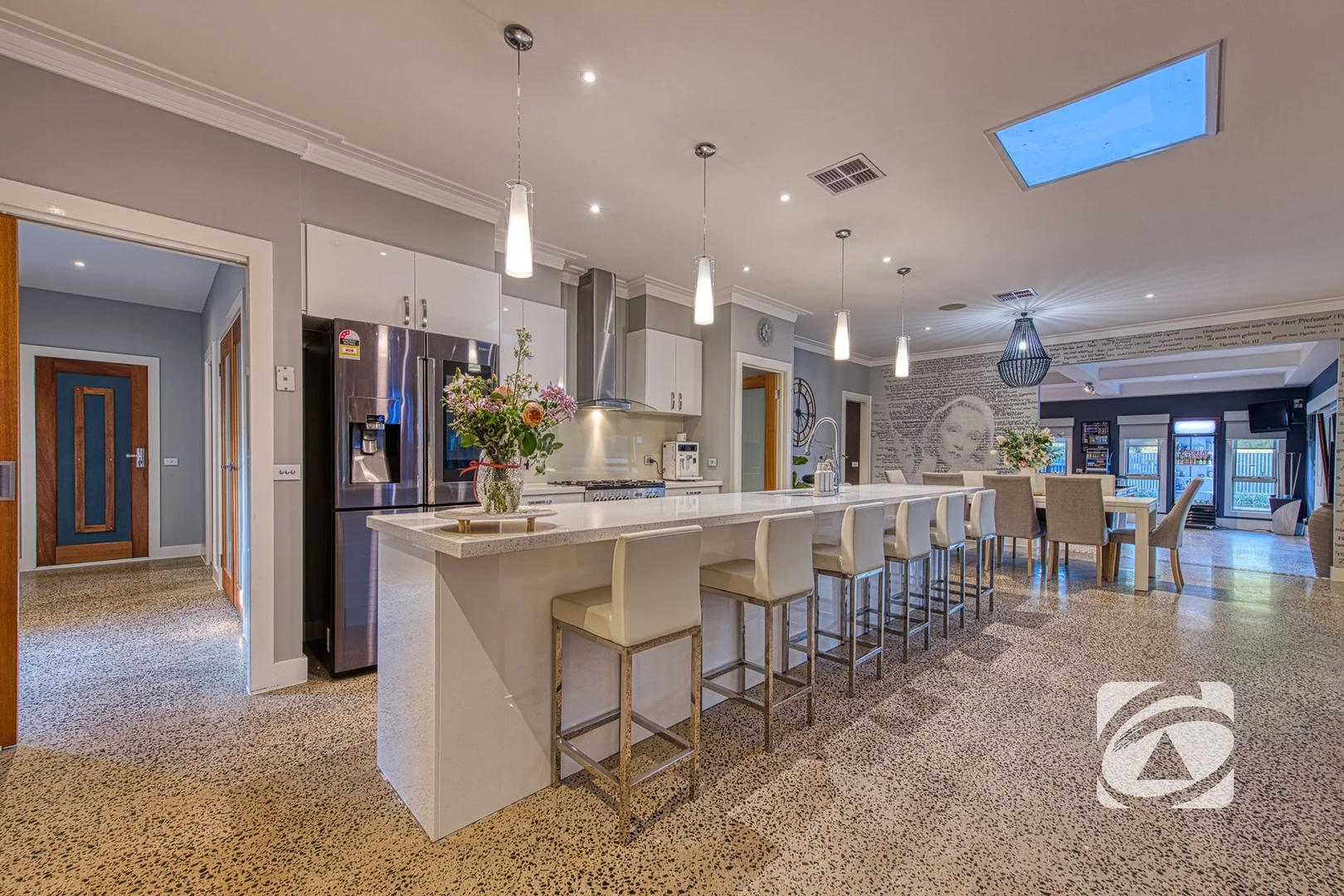 Additional image 5 of 14 Market Lane, Narre Warren South VIC 3805