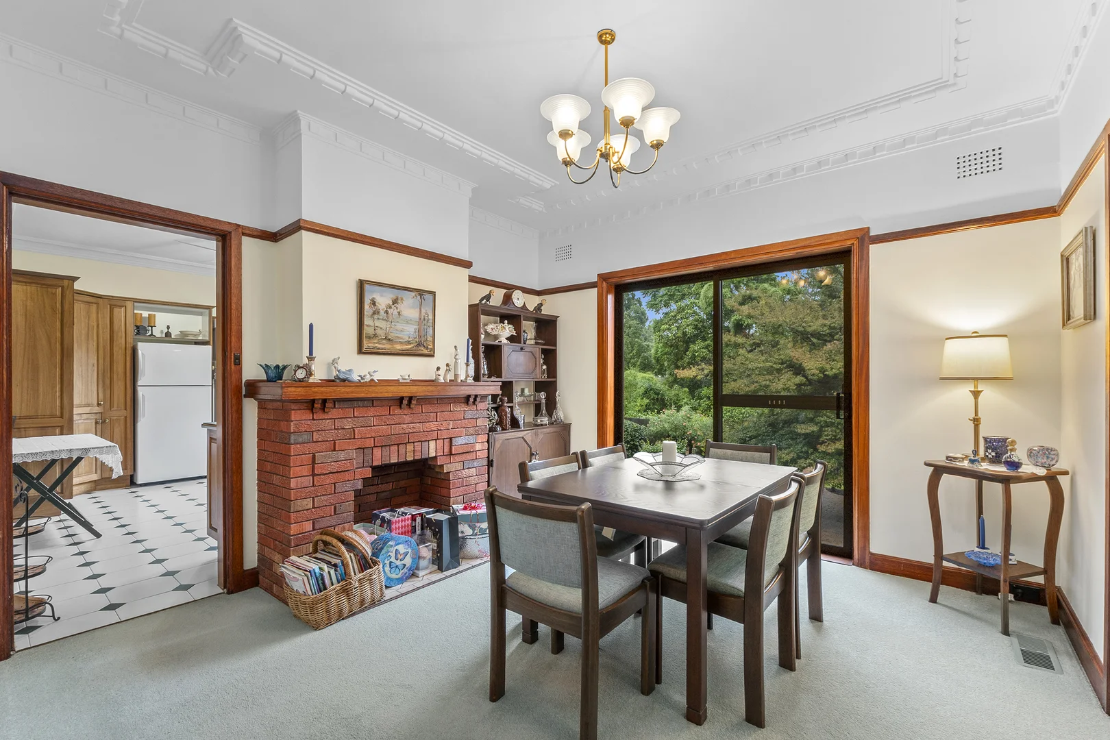 Additional image 12 of 7 Florence Avenue, Denistone NSW 2114