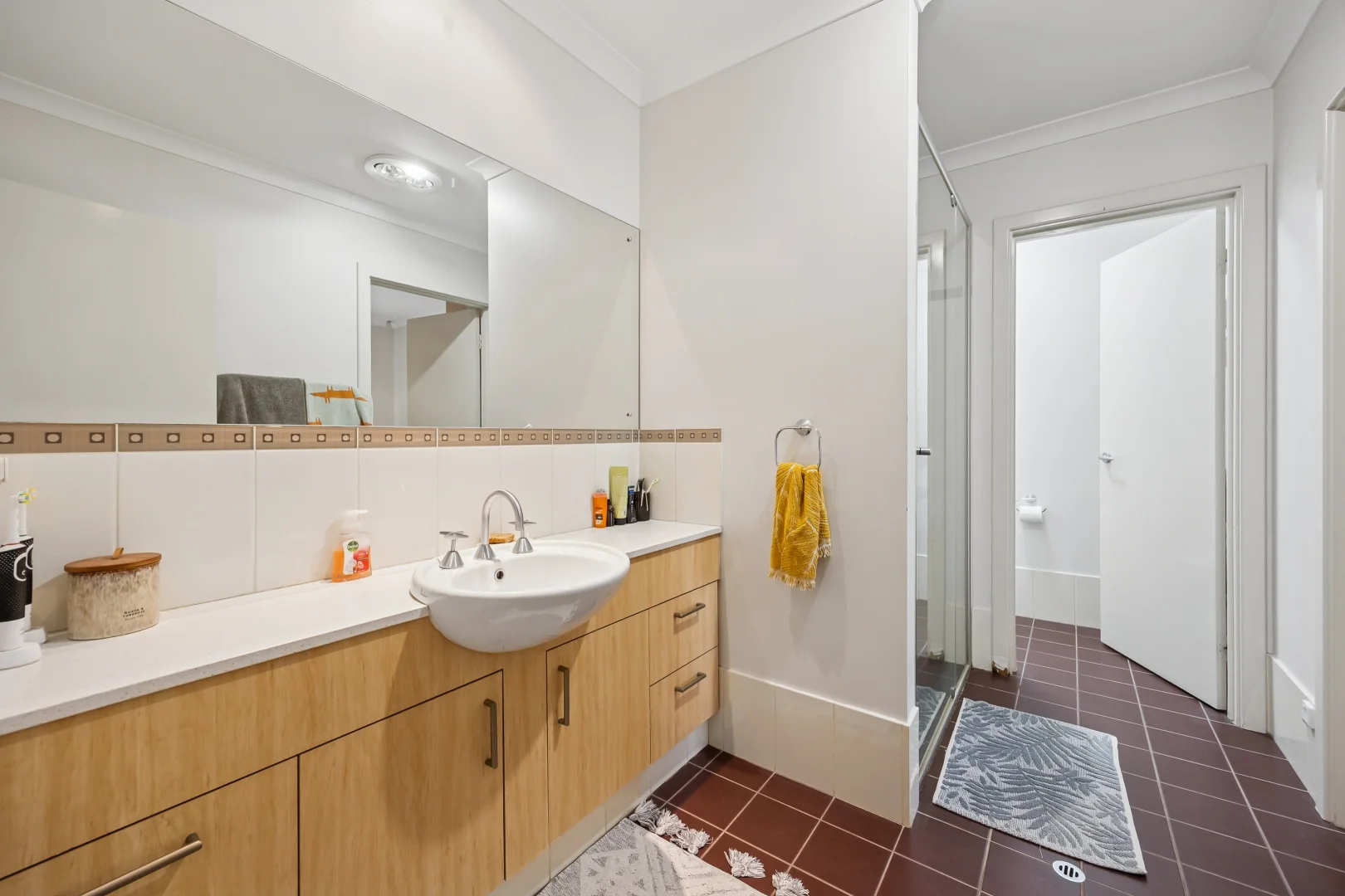 Additional image 9 of 1/136 Robert Street, Como WA 6152