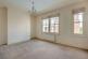 Additional image 8 of Oakthorpe Road, Summertown, Oxford