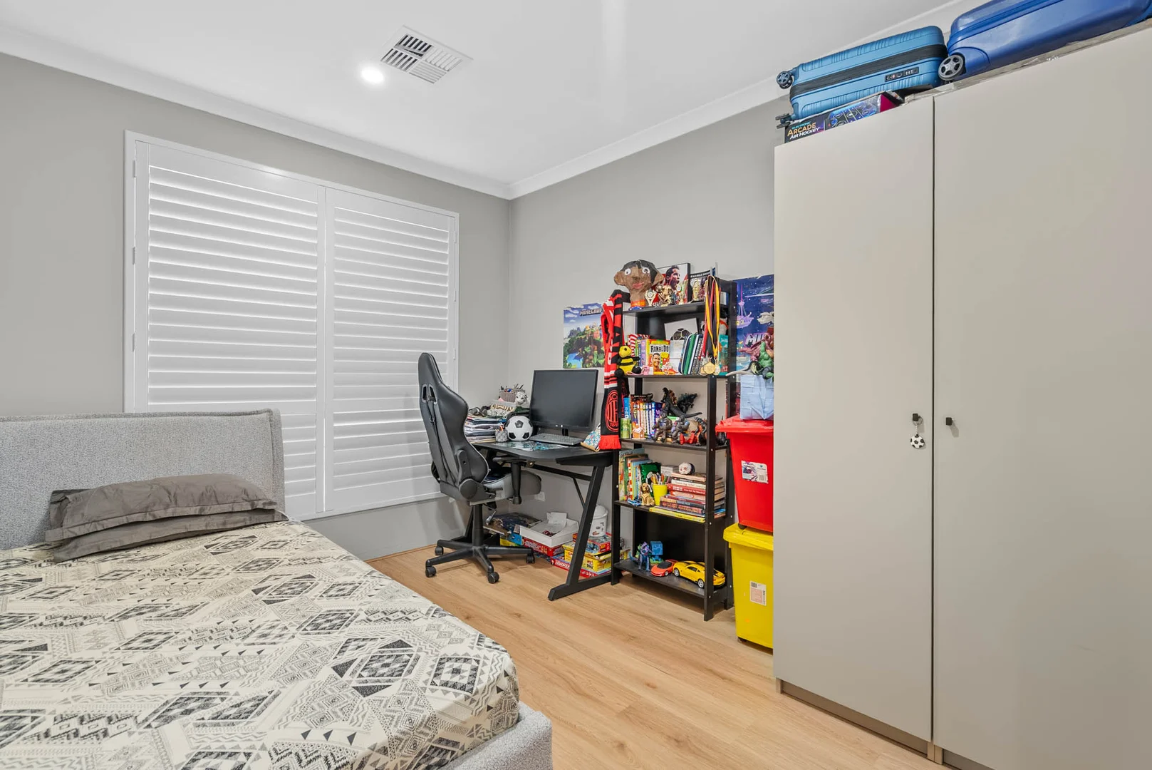 Additional image 8 of 22 Drafthorse Approach, Forrestdale WA 6112