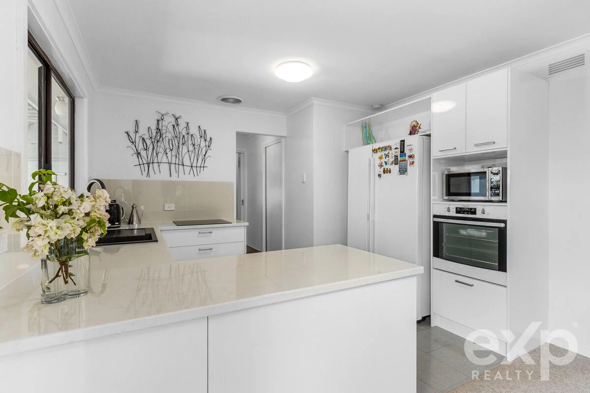 Additional image 7 of 120 Coast Road, Moonta Bay SA 5558