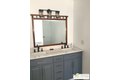 Additional image 41 of 69563 Midpark Dr, Desert Hot Springs, CA, 92241