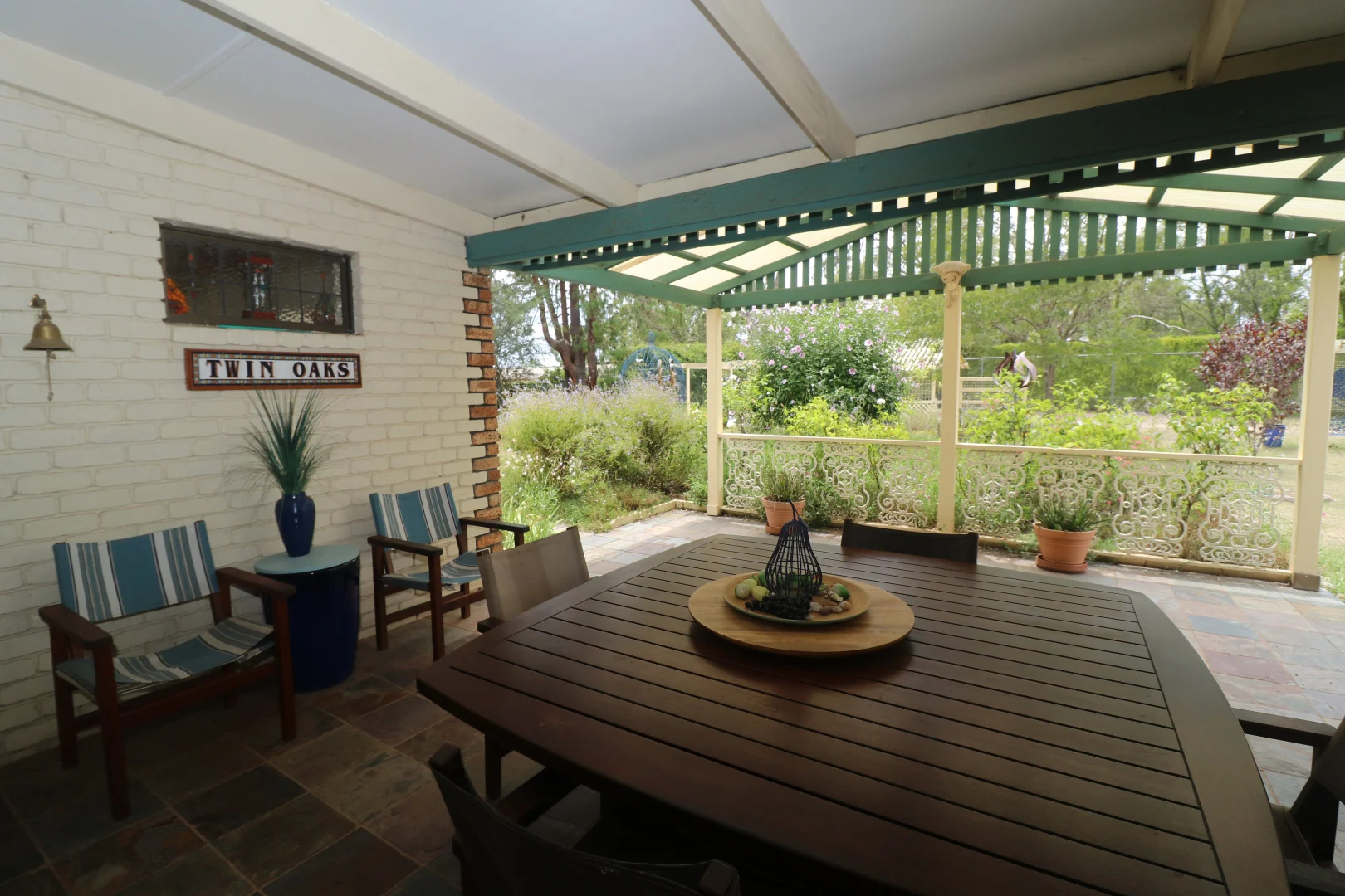 Additional image 9 of 72 Old Caves Road, Stanthorpe QLD 4380