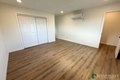 Additional image 15 of 713 Pepper Dr, San Bruno, CA, 94066