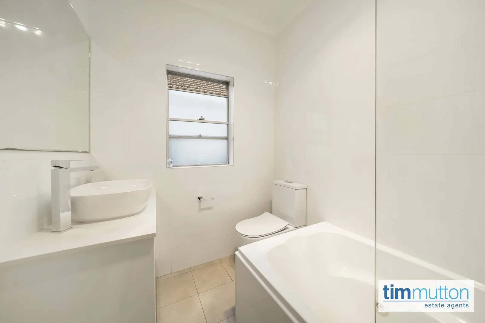 Additional image 7 of 29 Milford Ave, Panania NSW 2213