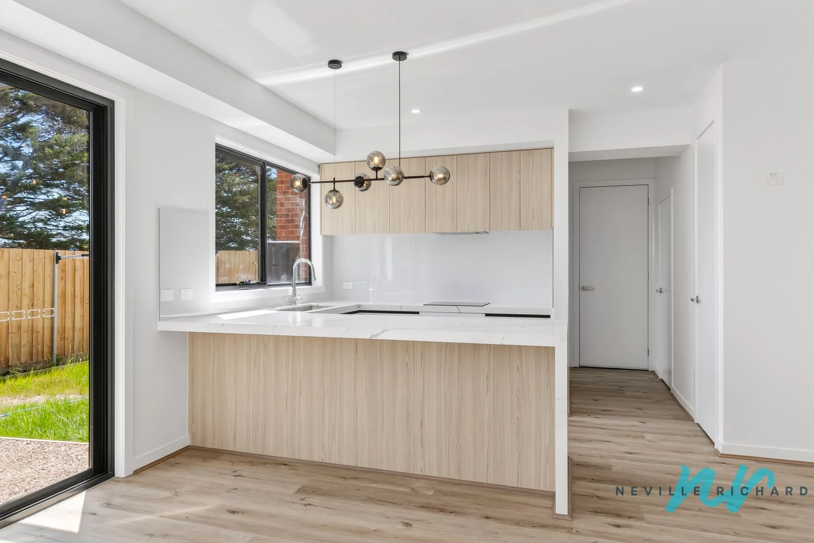 Additional image 4 of 3/47 Ward Street, St Leonards VIC 3223