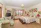Additional image 16 of Wherwell, Andover, Hampshire, SP11
