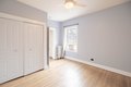 Additional image 20 of 536 1/2 W Cornelia Ave Unit 3, Chicago, IL, 60657