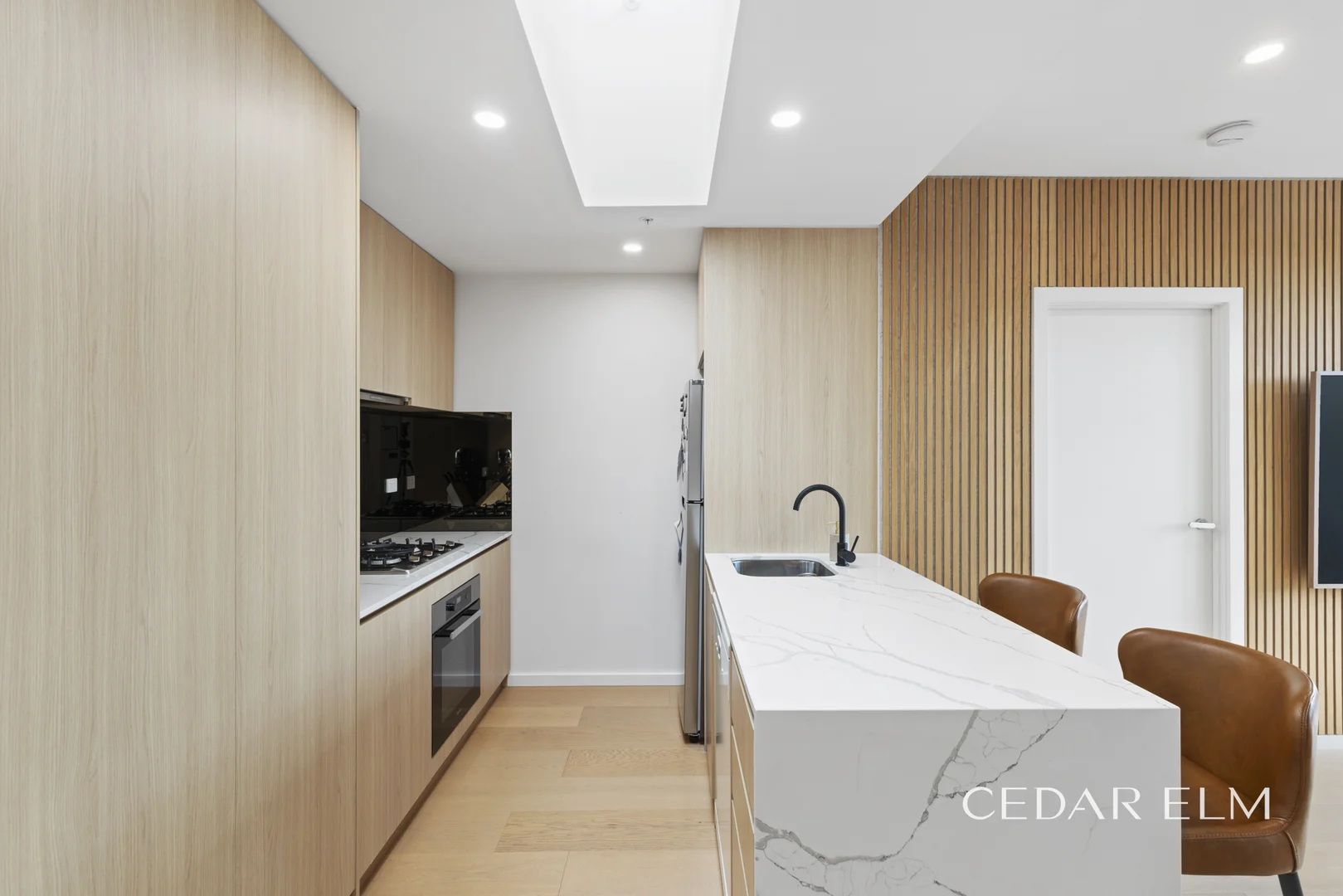 Additional image 3 of 306/1090 Nepean Highway, Highett VIC 3190