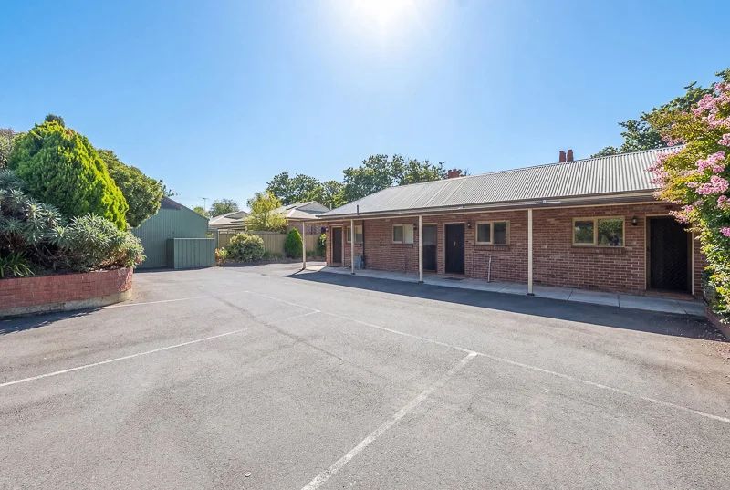 Additional image 9 of 7/15 Druids Avenue, Mount Barker SA 5251