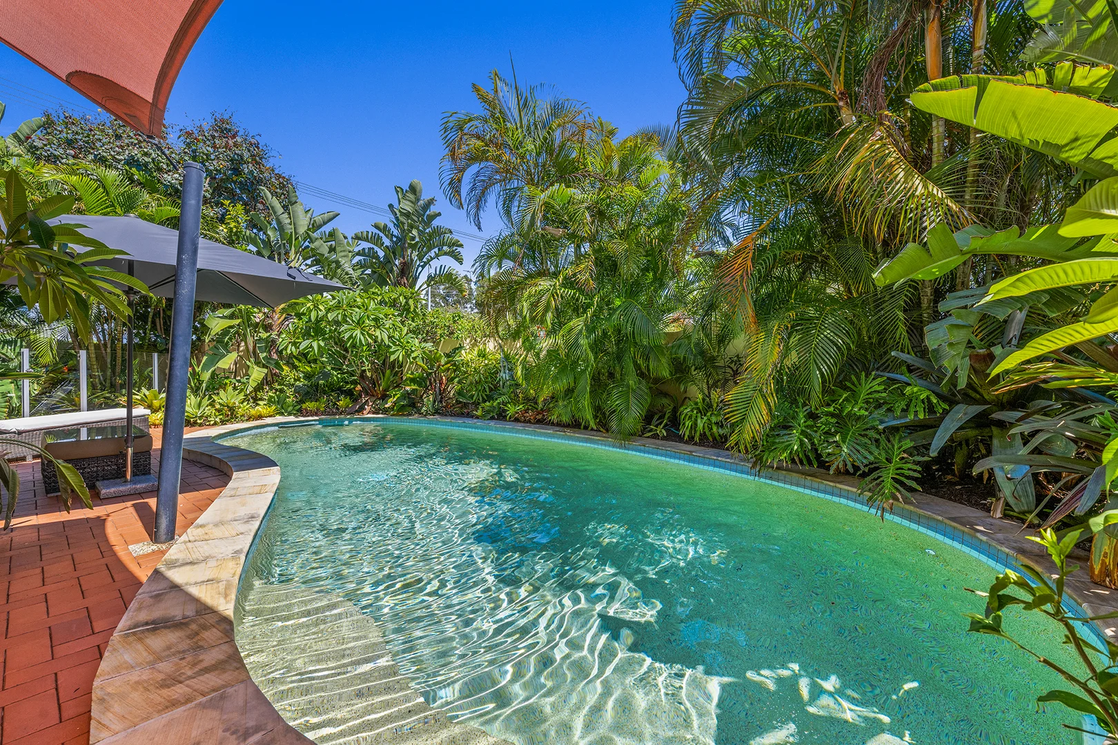 Additional image 18 of 2/129 Bayview Street, Runaway Bay QLD 4216