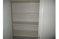 Additional image 12 of 218 W Dakota Ave Unit 218A, Fresno, CA, 93705