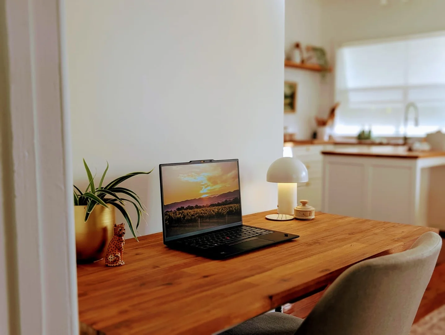 Additional image 23 of 128 Gladstone Street, Mudgee NSW 2850