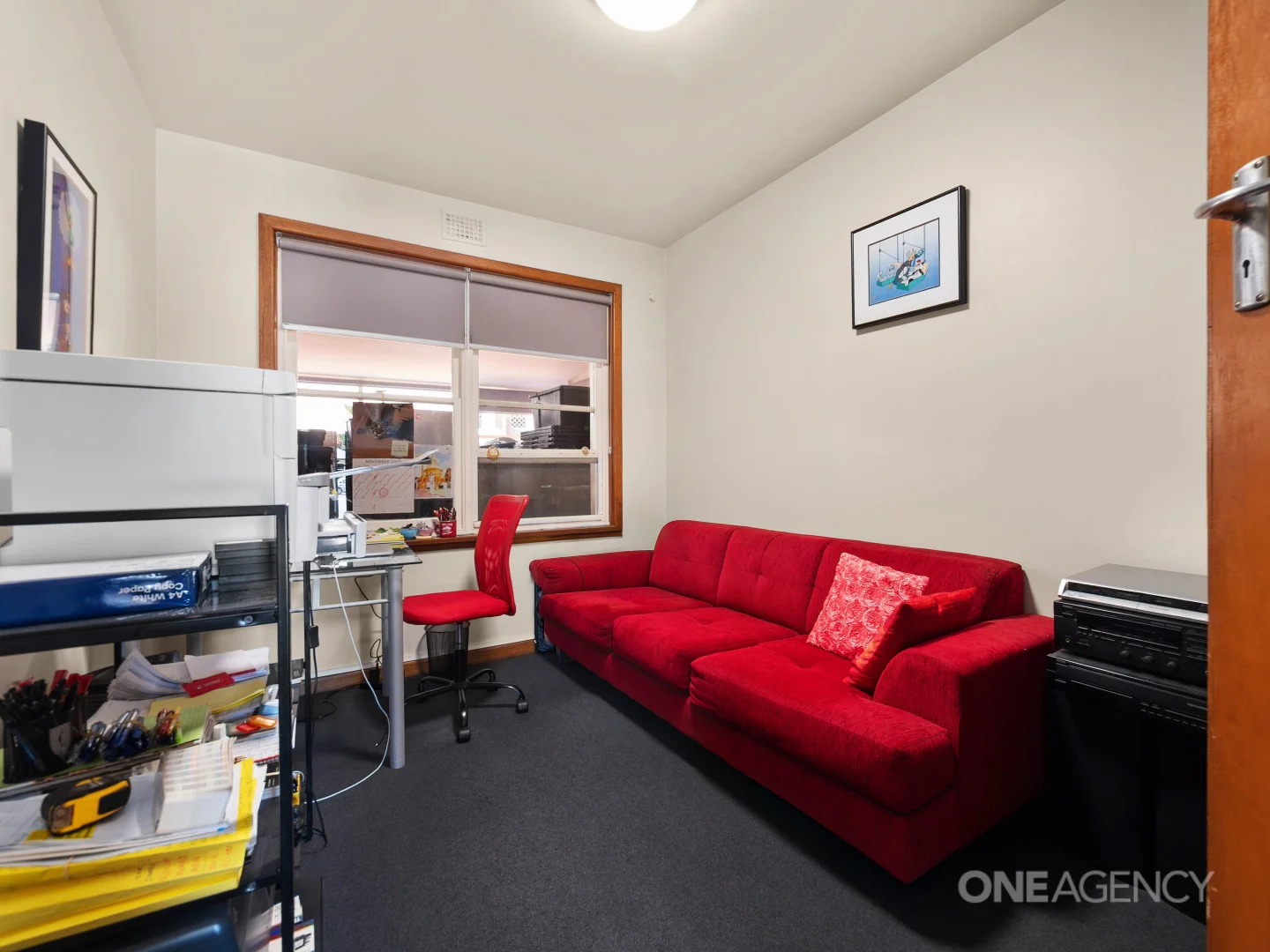 Additional image 18 of 158 Wilson Street, Burnie TAS 7320