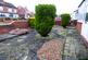 Additional image 2 of Bell Mount View, Leeds LS13