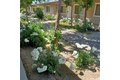 Additional image 4 of 208 W Dakota Ave Unit 208C, Fresno, CA, 93705