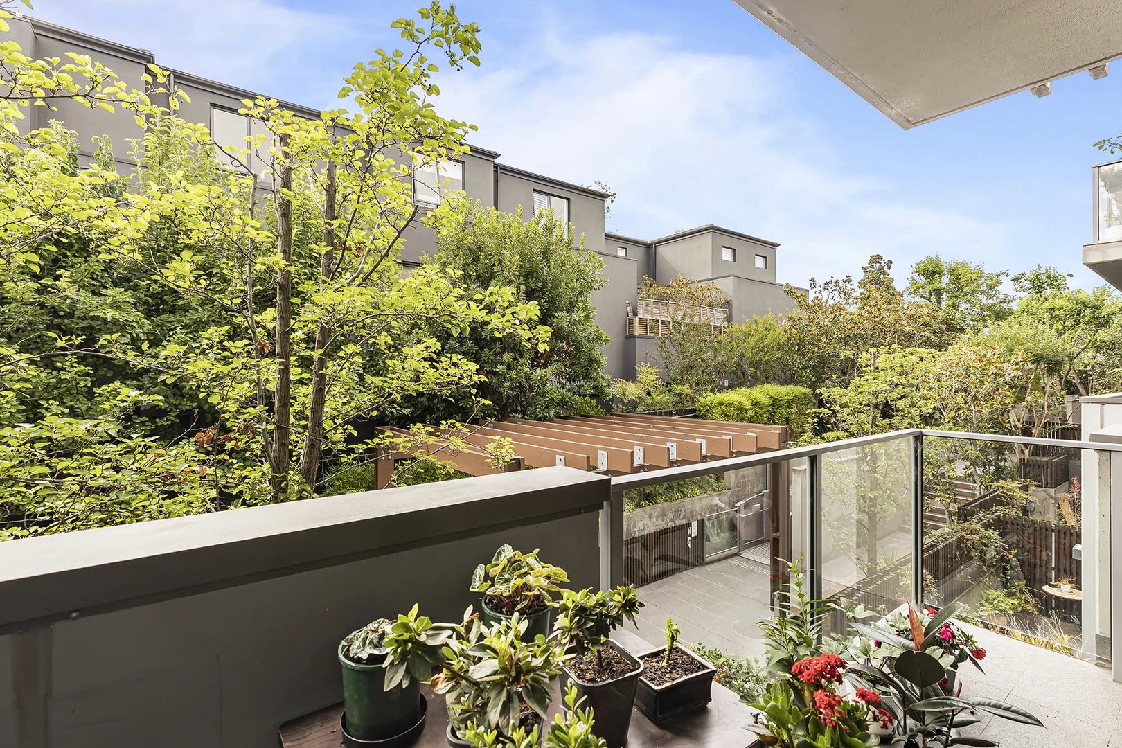 Additional image 11 of 204/6 Lisson Grove, Hawthorn VIC 3122