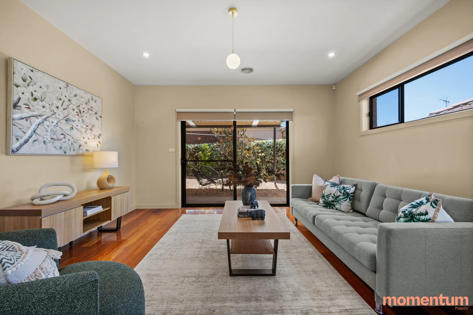 Additional image 20 of 77 Donald Horne Circuit, Franklin ACT 2913