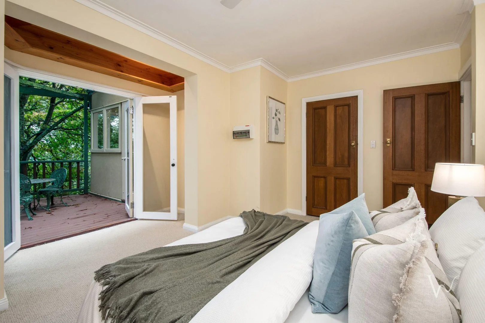 Additional image 12 of 2 Kallamondah Road, Ferny Creek VIC 3786