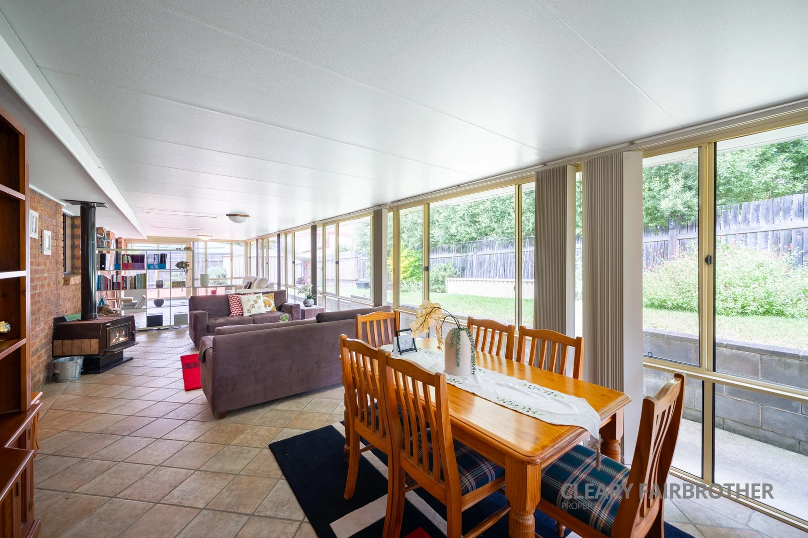 Additional image 4 of 8 Cardew Close, Bathurst NSW 2795