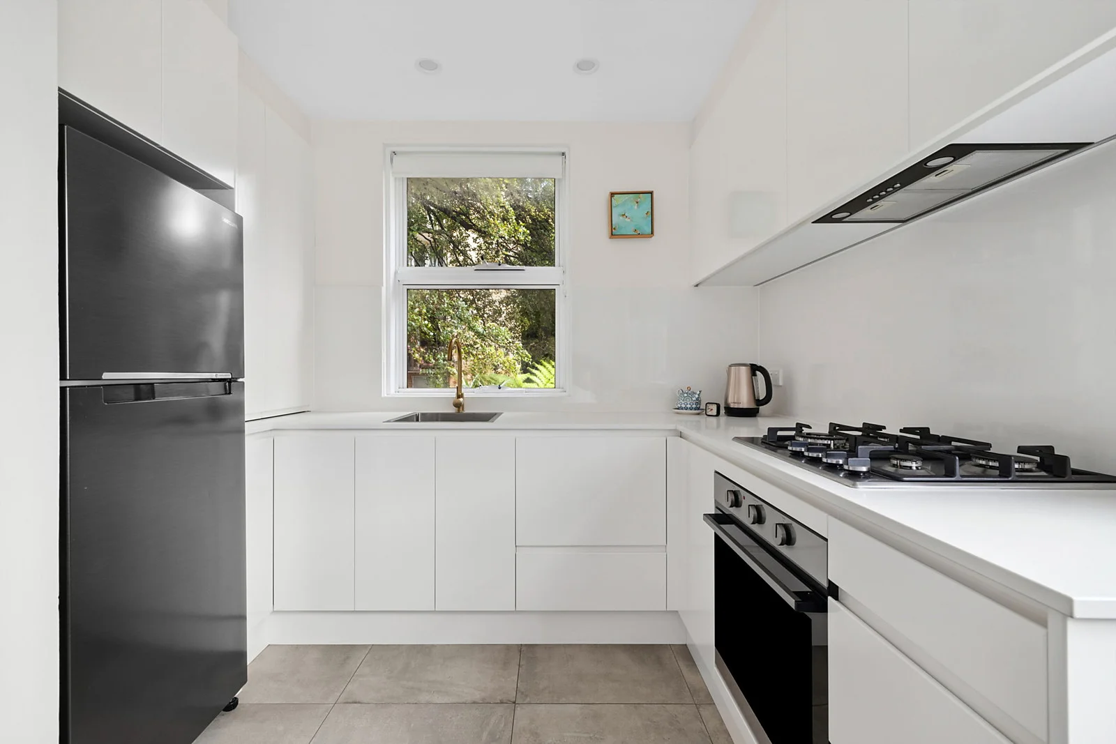 Additional image 2 of 11/56 Hopewell Street, Paddington NSW 2021