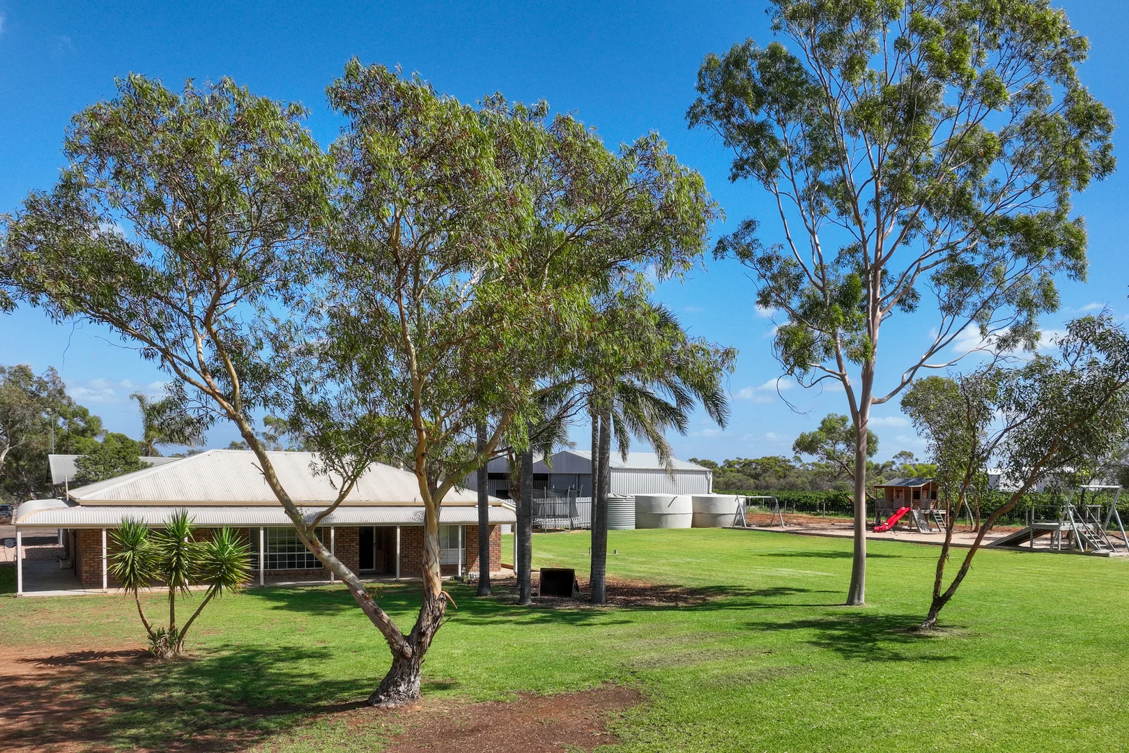 Additional image 31 of 306 Puddletown Road, Winkie SA 5343