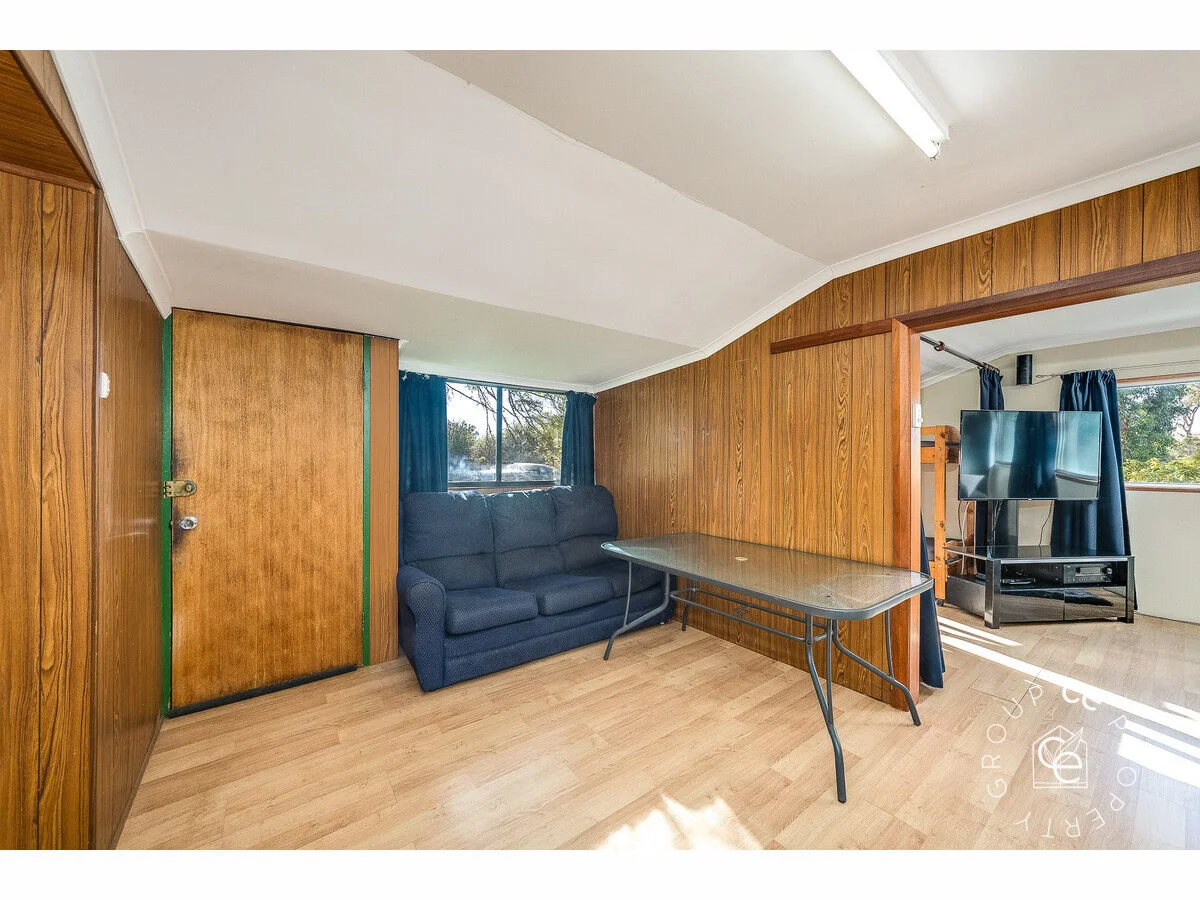 Additional image 9 of 5 Chucka Bend Road, Bowhill SA 5238