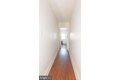 Additional image 15 of 3706 Cranston Ave, Baltimore, MD, 21229