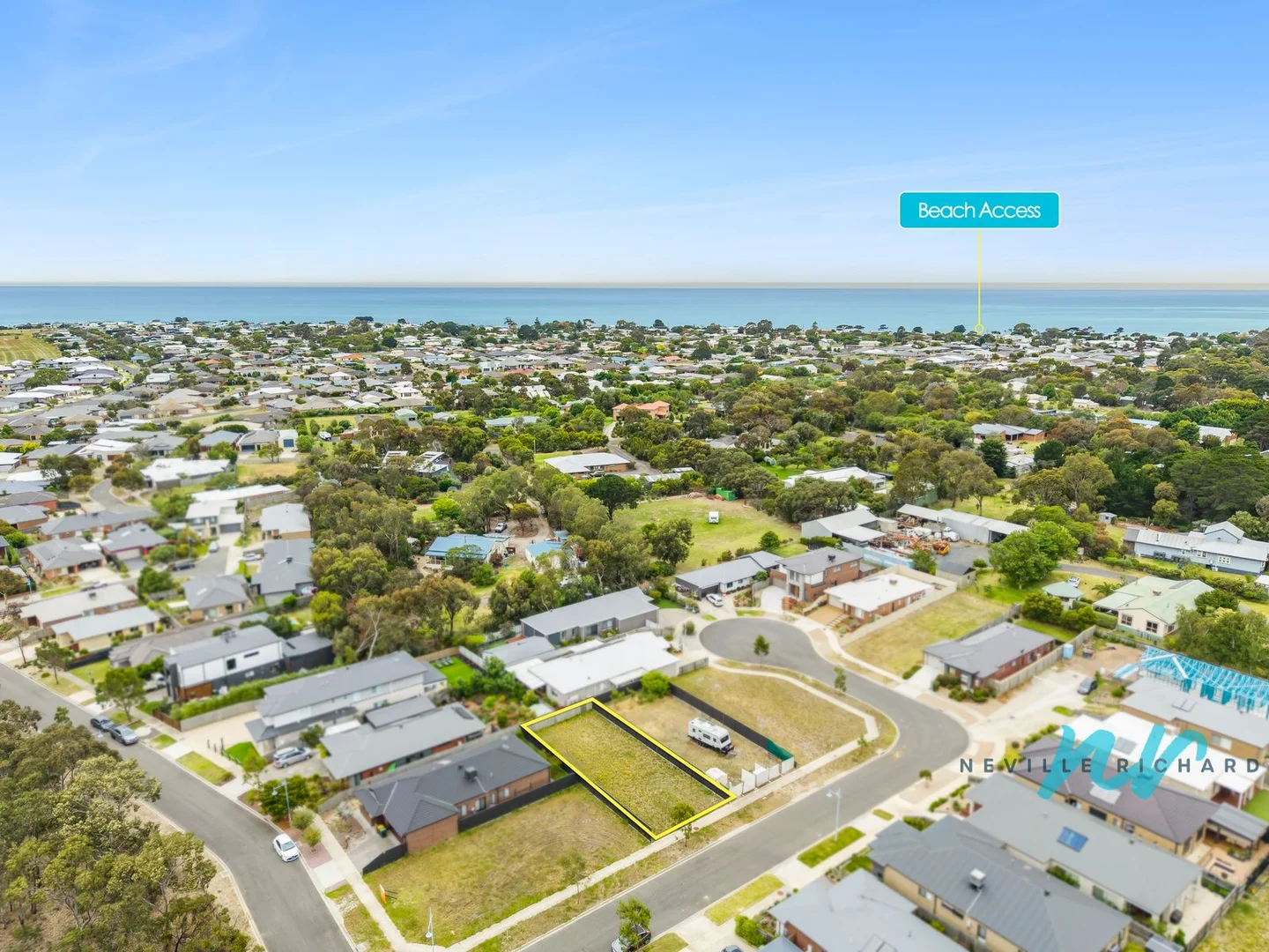 Additional image 4 of 37 Annmaree Drive, Indented Head VIC 3223