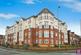 Kilmaine Avenue, Greater Manchester M9
