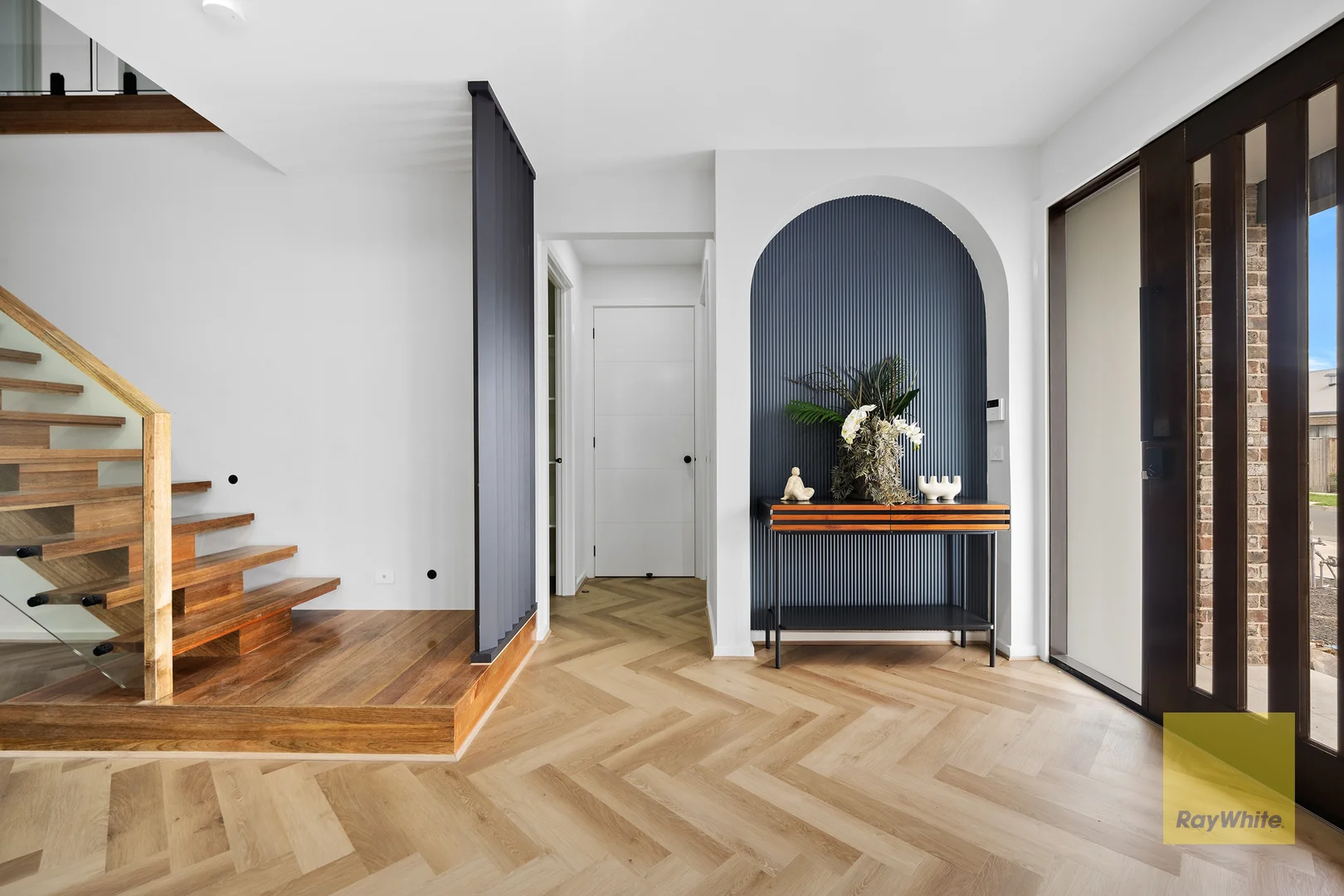 Additional image 4 of 7 Meston Street, Truganina VIC 3029