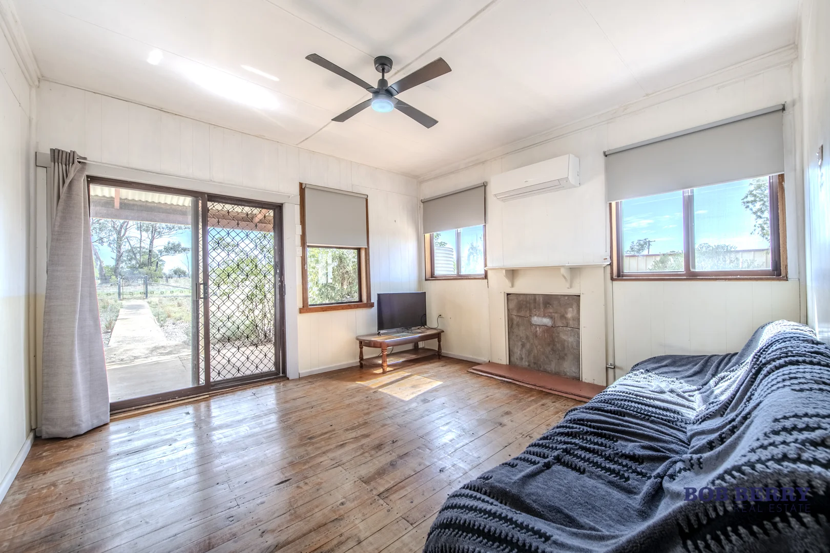 Additional image 5 of 9R Wheaton Street, Eumungerie NSW 2822