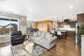Additional image 9 of 676 E White Oak Ave, La Center, WA, 98629