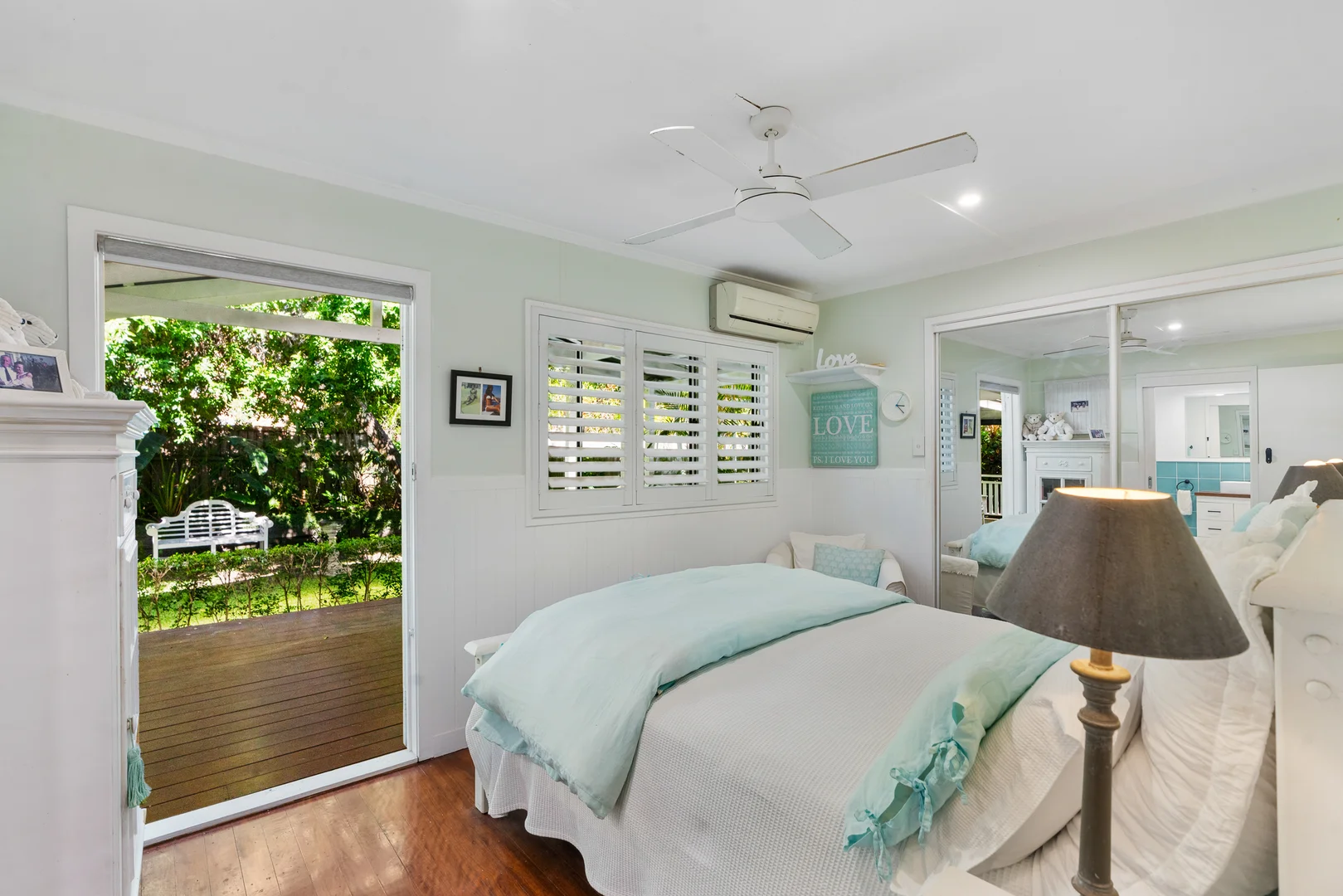 Additional image 12 of 20 Mabel Avenue, Southport QLD 4215