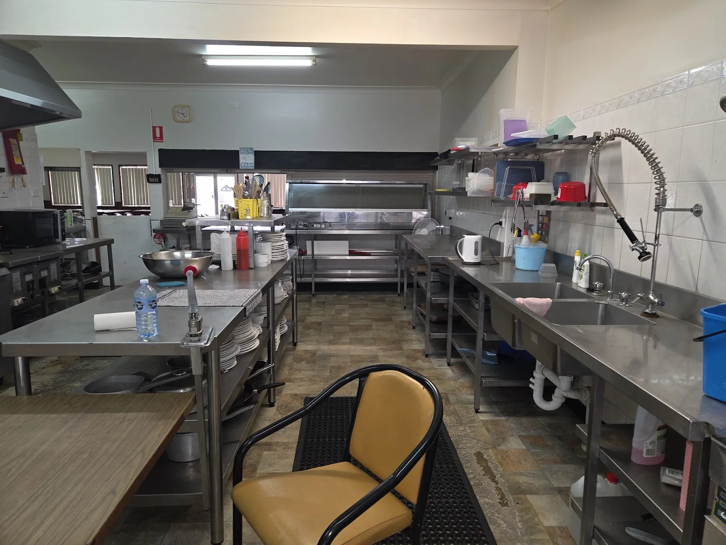 Additional image 18 of 115 Umang Street, Tottenham NSW 2873