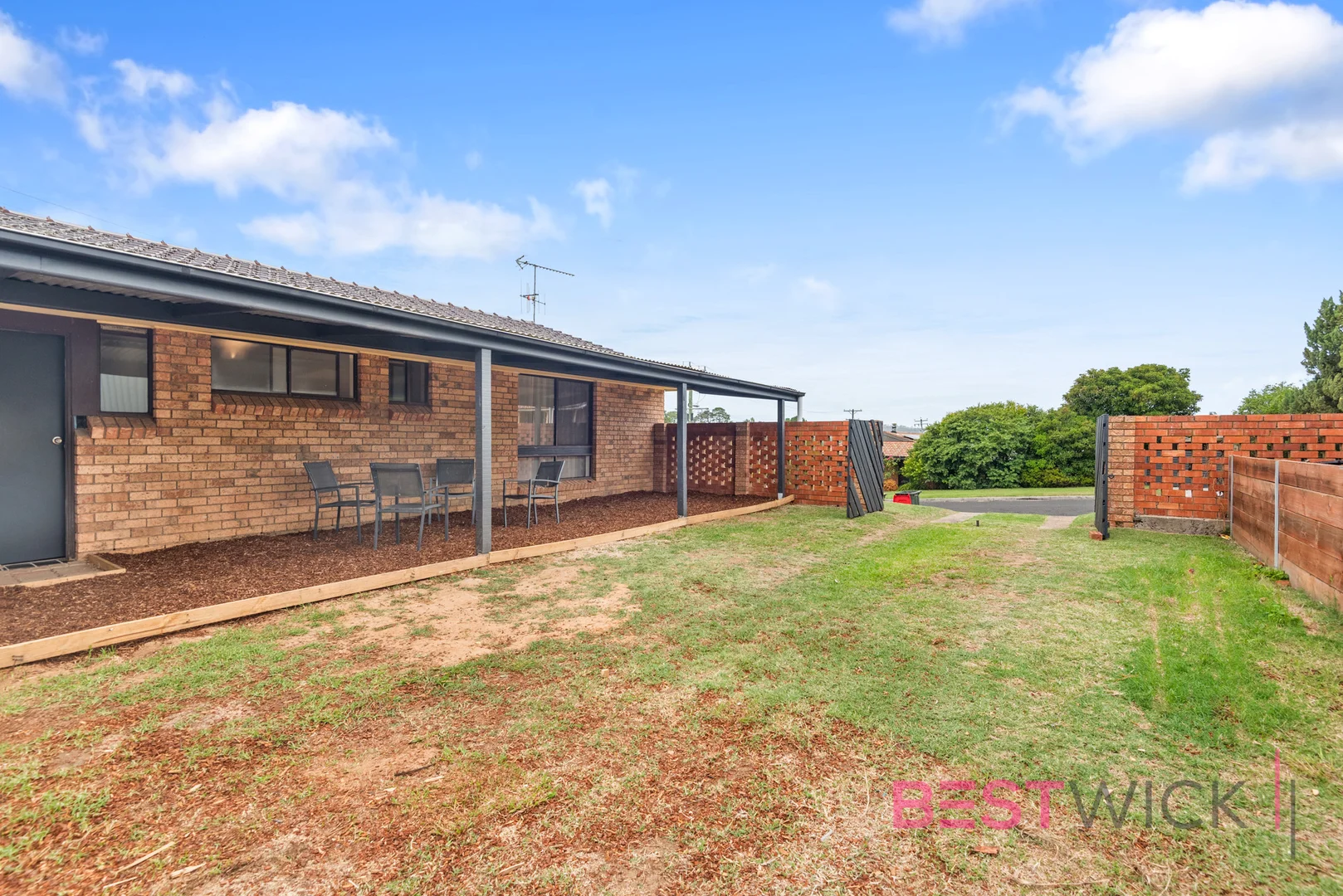 Additional image 15 of 36 Marsden Lane, Kelso NSW 2795
