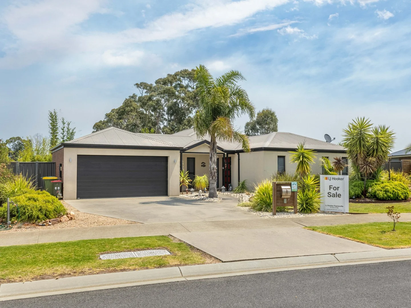 Additional image 20 of 5 Sunset Boulevard, Paynesville VIC 3880