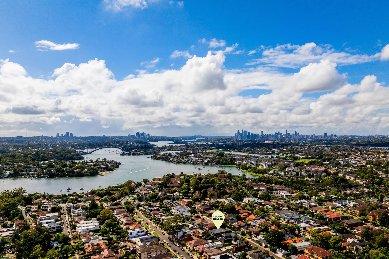 Additional image 19 of 14 Spring Street, Abbotsford NSW 2046