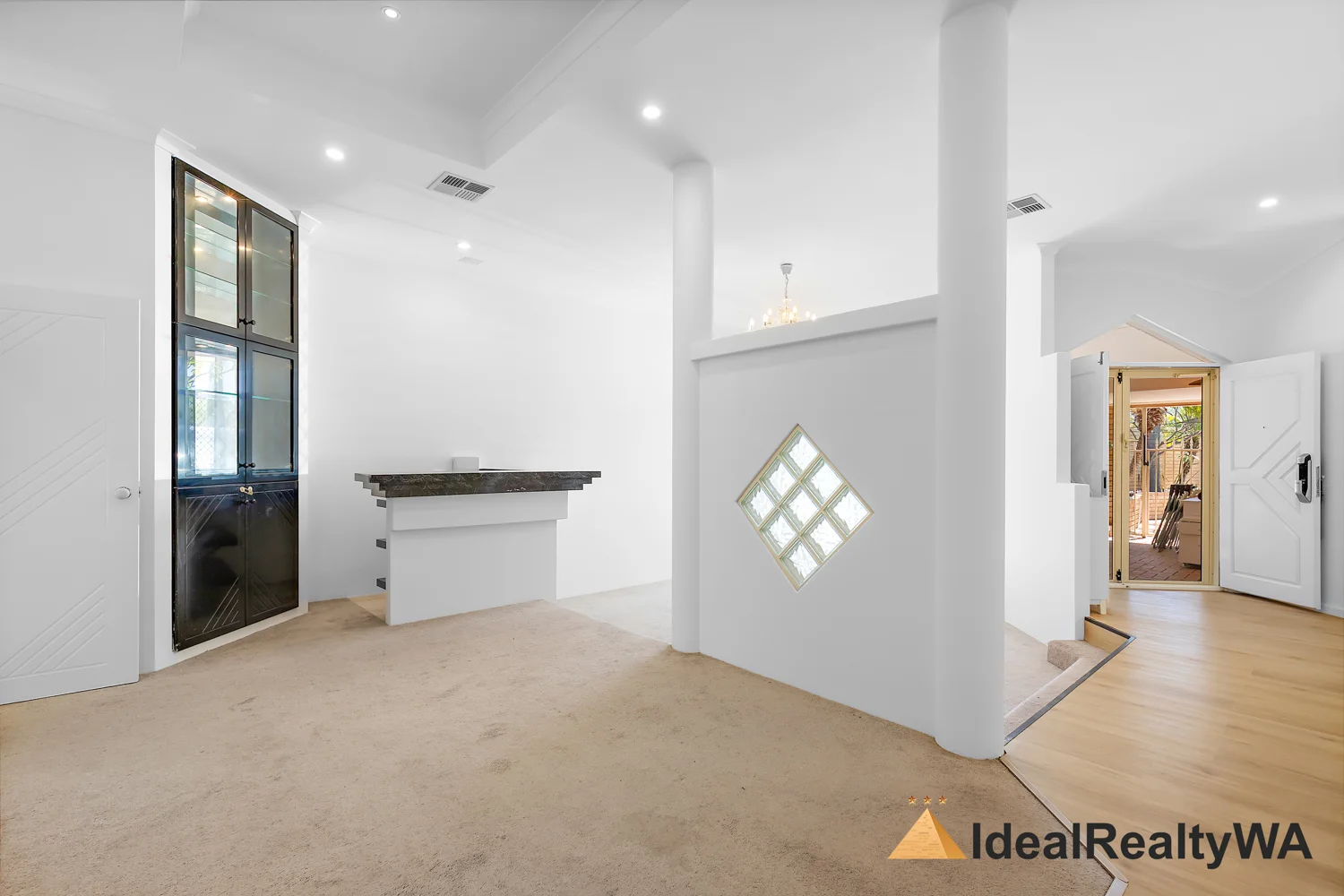 Additional image 4 of 18 Waterside Retreat, Wilson WA 6107