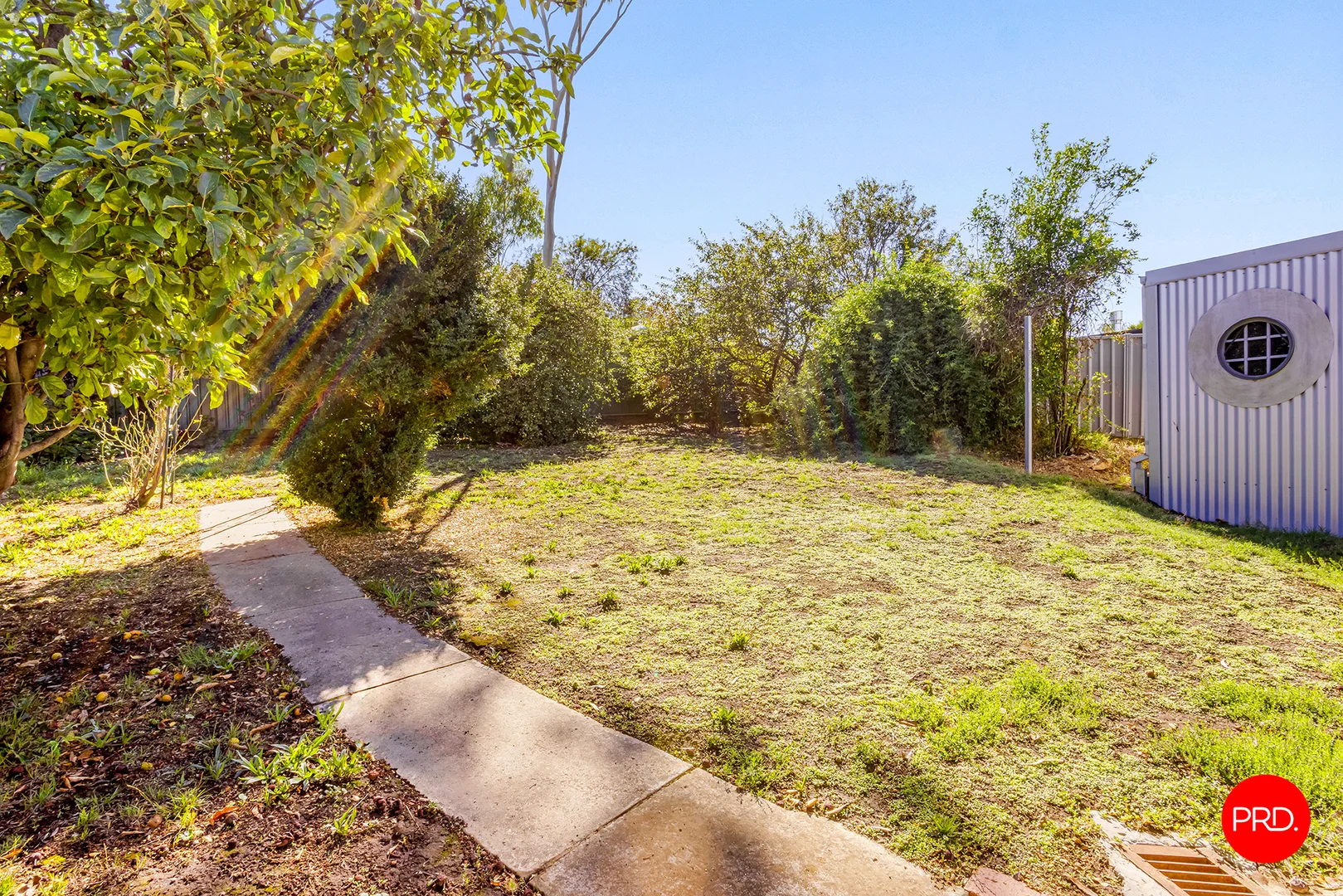 Additional image 15 of 49 Condon Street, Kennington VIC 3550