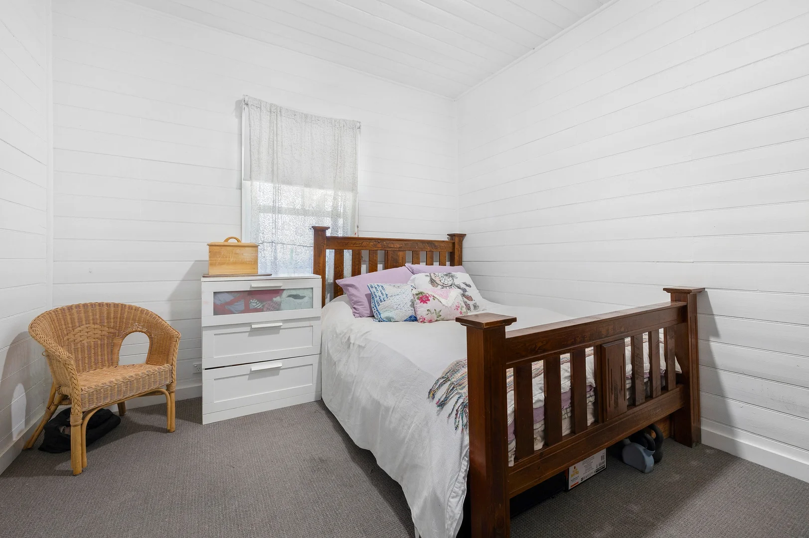 Additional image 7 of 4 Ilford Street, Portland NSW 2847