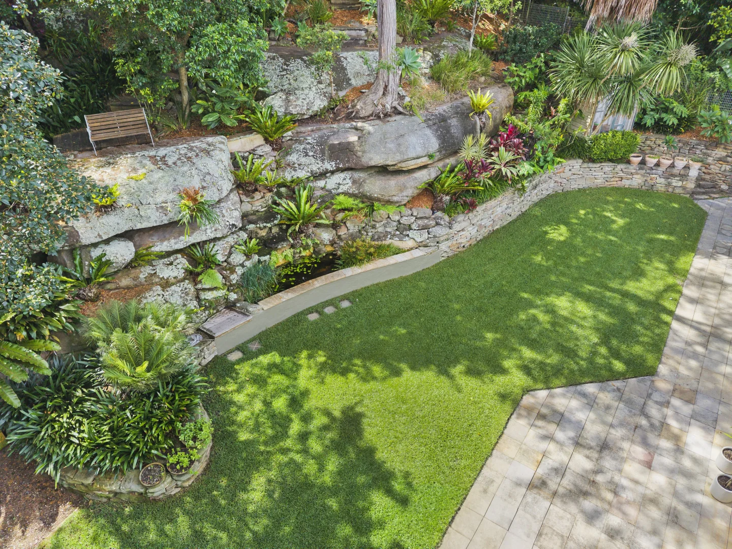 Additional image 10 of 76b Irrubel Road, Newport NSW 2106